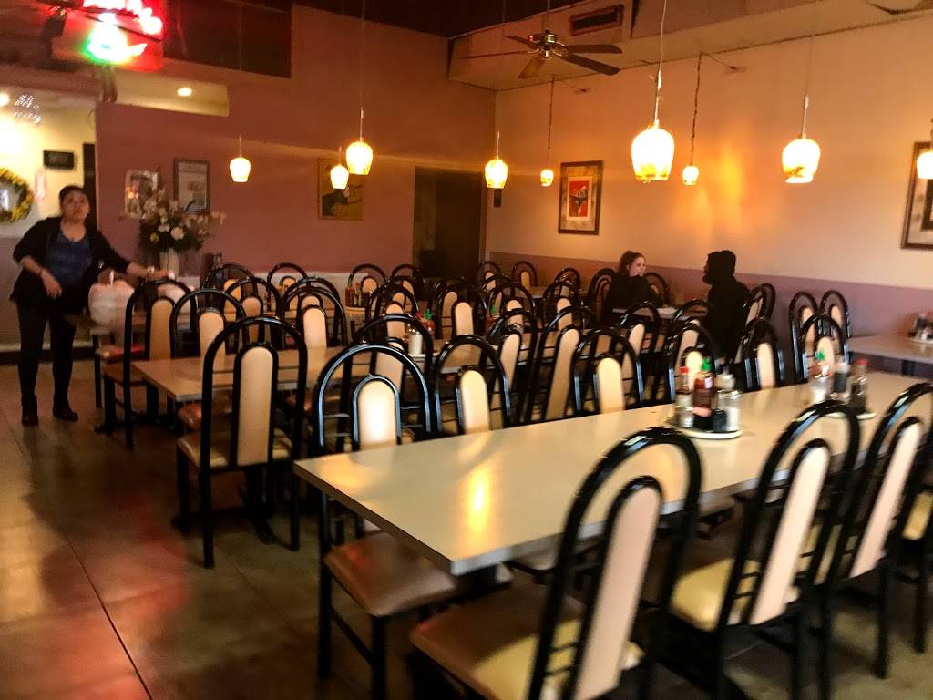 Pho Ca Dao Restaurant | restaurant | 2431 N Classen Blvd, Oklahoma City, OK 73106, USA | 4055218819 OR +1 405-521-8819