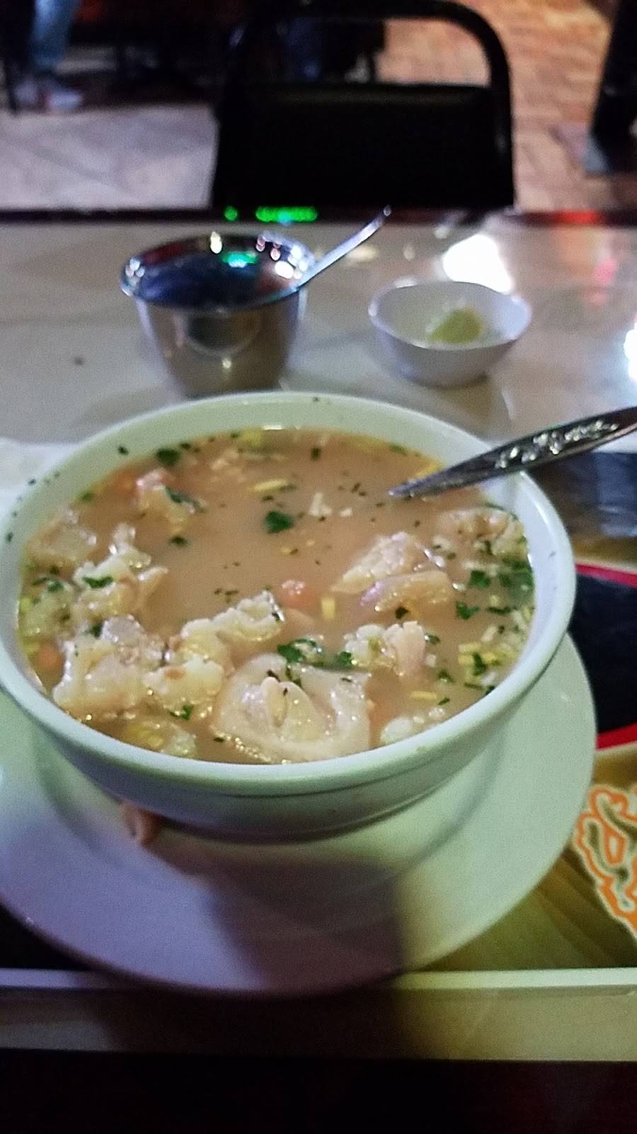 Nuestra Casa Bar & Restaurant | restaurant | 195 Ferry St, Newark, NJ 07105, USA | 9733447016 OR +1 973-344-7016