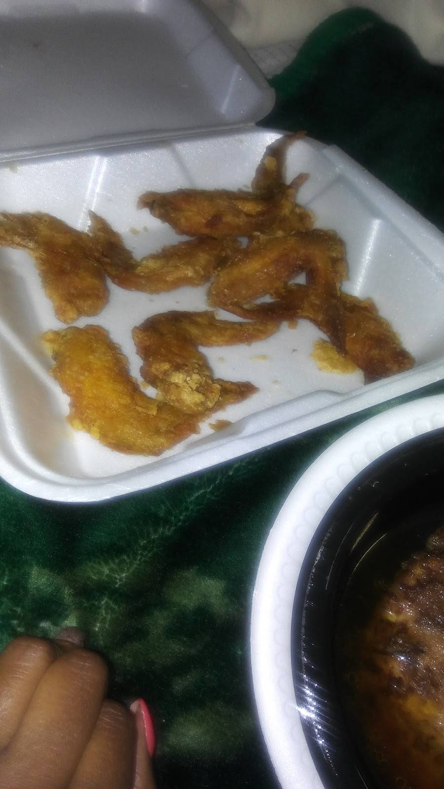 China Bowl | meal takeaway | 1639, 3101 The Plaza, Charlotte, NC 28205, USA | 7043475021 OR +1 704-347-5021