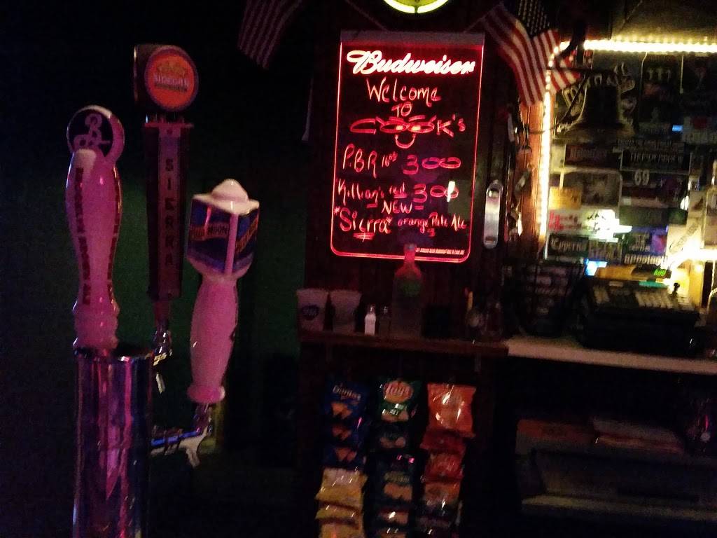 Cooks Cafe | cafe | 203 Church St # 1, Naugatuck, CT 06770, USA | 2037293760 OR +1 203-729-3760