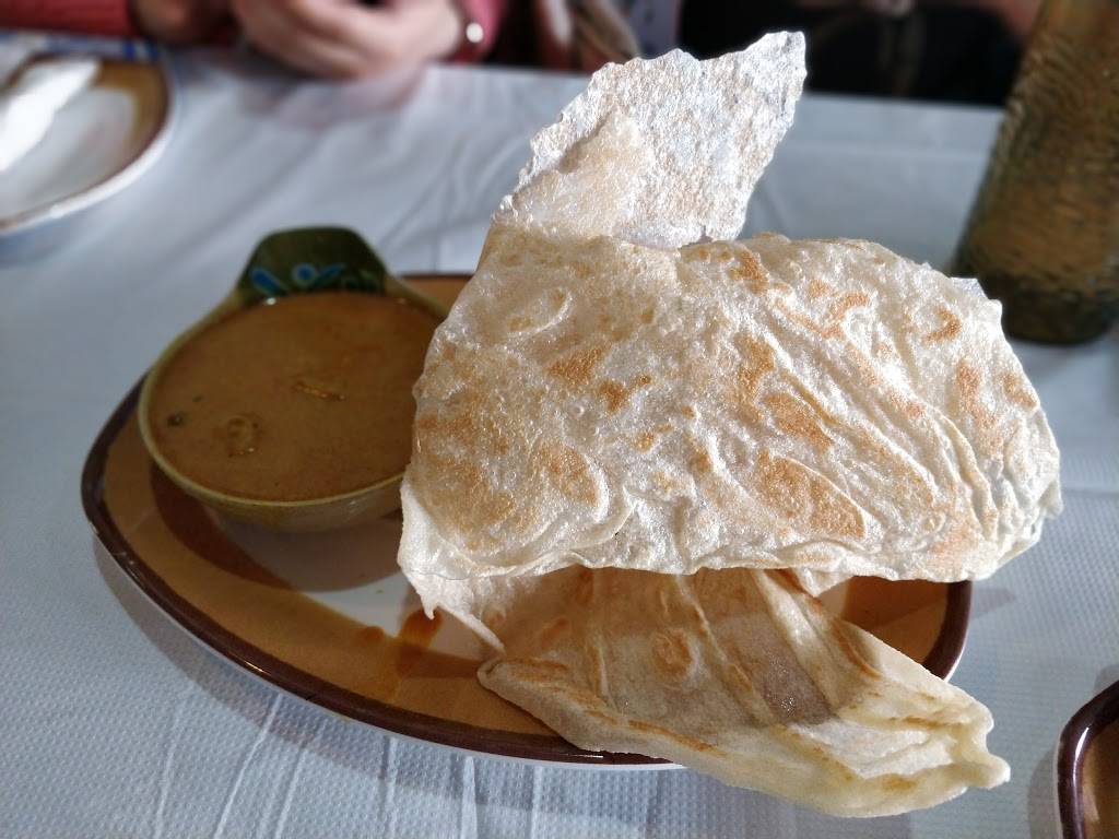 Mr. Mei Bakery & Restaurant | restaurant | 6712 Stirling Rd, Hollywood, FL 33024, USA | 9545300508 OR +1 954-530-0508