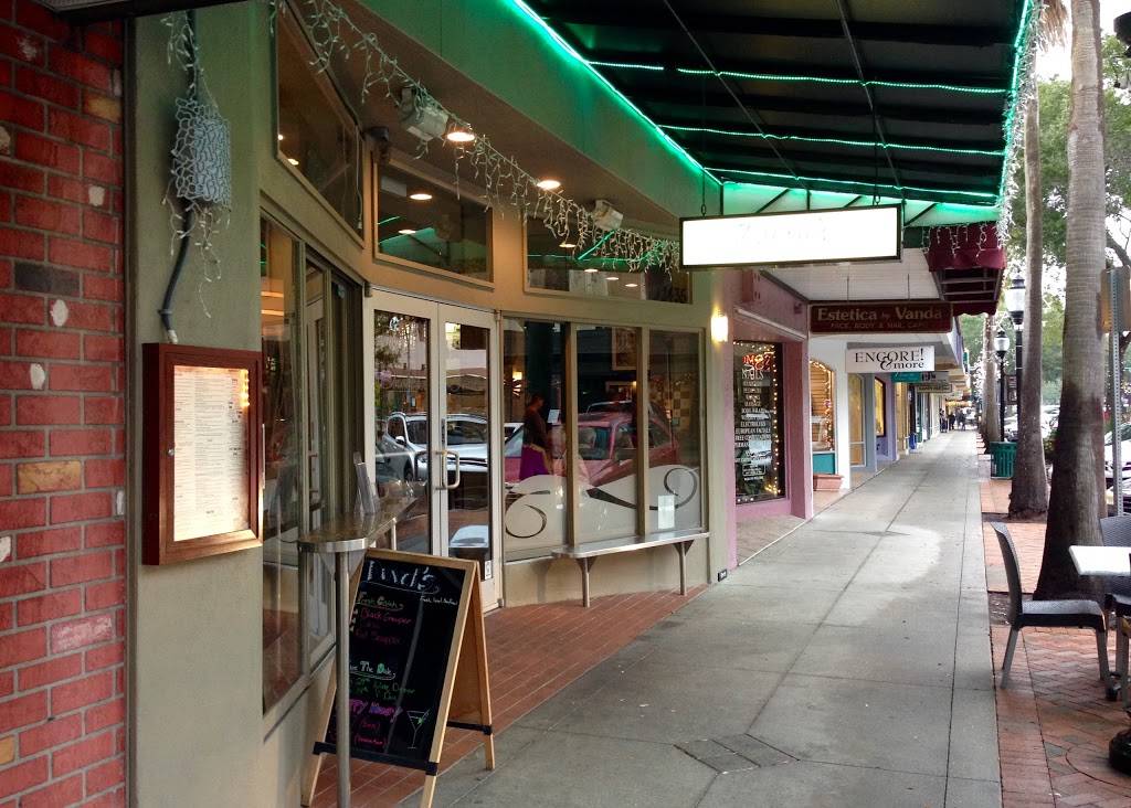 Duvals Fresh. Local. Seafood. | restaurant | 1435 Main St, Sarasota, FL 34236, USA | 9413124001 OR +1 941-312-4001