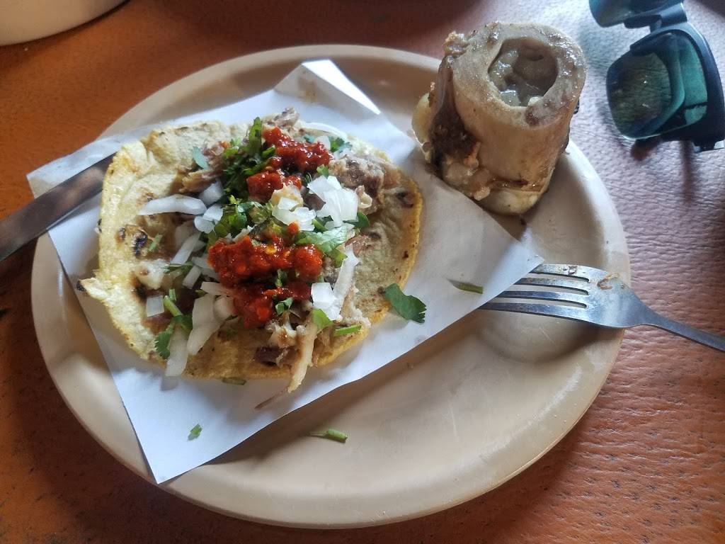 Barbacoa "El Oeste" | restaurant | Blvd. Lázaro Cárdenas 19, Chihuahuala Mesa, 22114 Tijuana, B.C., Mexico | 016647943231 OR +52 664 794 3231