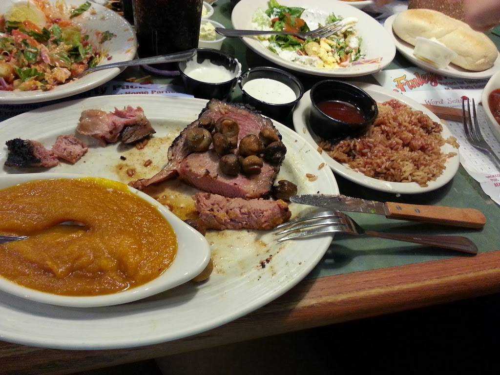 Finleys Grill & Smokehouse | restaurant | 140 E Columbia Ave, Battle Creek, MI 49015, USA | 2699683938 OR +1 269-968-3938