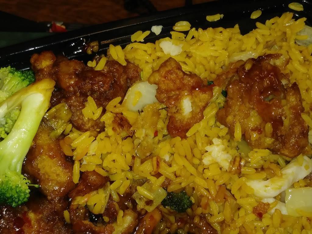 China Sky Inc | restaurant | 7040 Pratt Whitney Rd # 28, Loxahatchee, FL 33470, USA | 5613333188 OR +1 561-333-3188