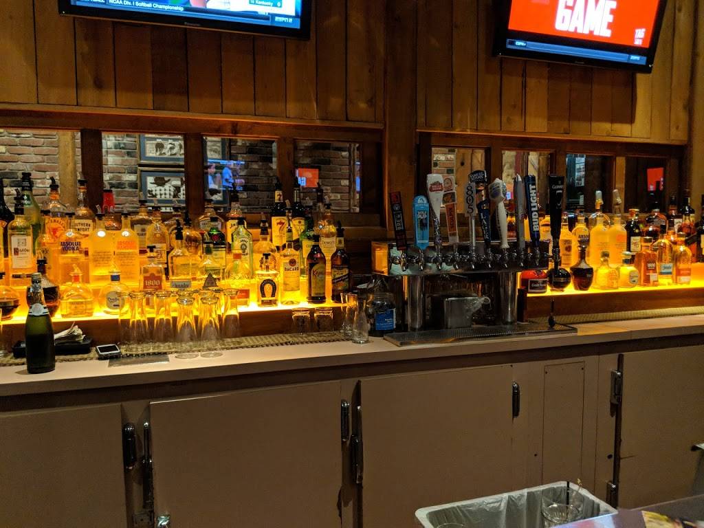 Black Angus Steakhouse | restaurant | 9145 Corbin Ave, Northridge, CA 91324, USA | 8187011600 OR +1 818-701-1600