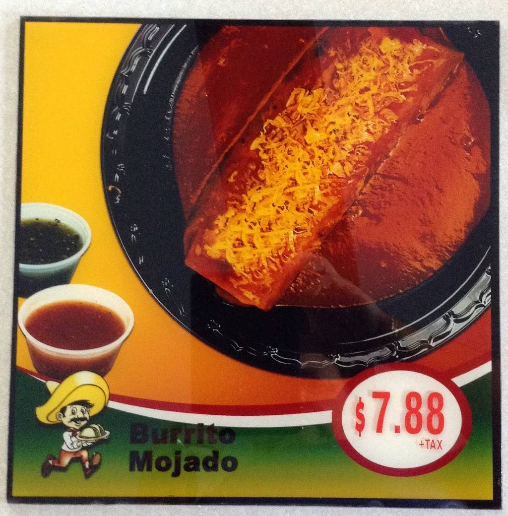 Alfredos Mexican Food | restaurant | 1230 E Artesia Blvd, Long Beach, CA 90805, USA | 5626121564 OR +1 562-612-1564