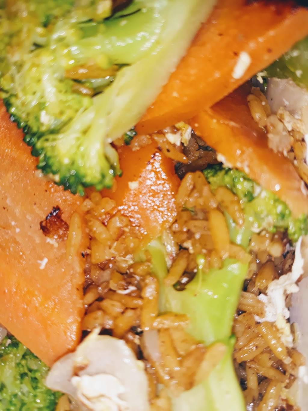 Hong Kong City | restaurant | 810 Ralph David Abernathy Blvd SW, Atlanta, GA 30310, USA | 4047566300 OR +1 404-756-6300