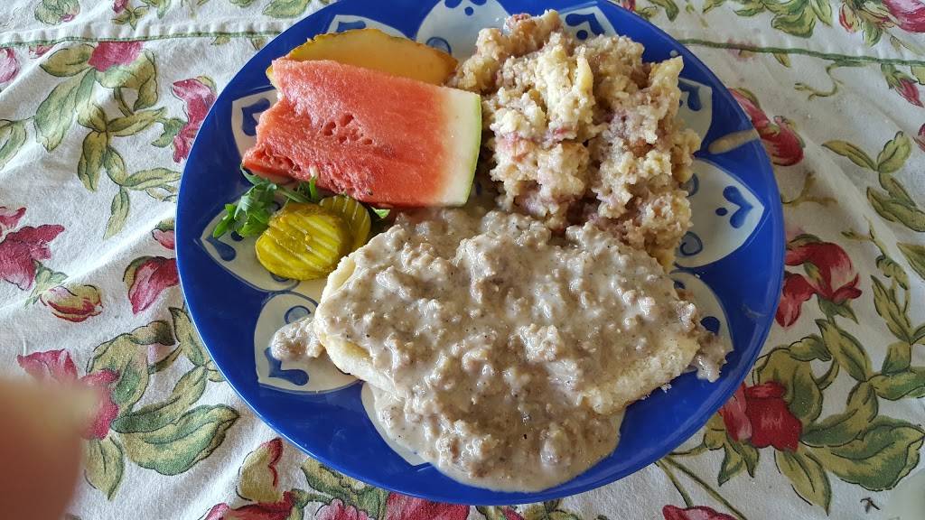 Pickles Cafe | cafe | 5310 S 800 E-92, Fort Wayne, IN 46818, USA | 2606255477 OR +1 260-625-5477