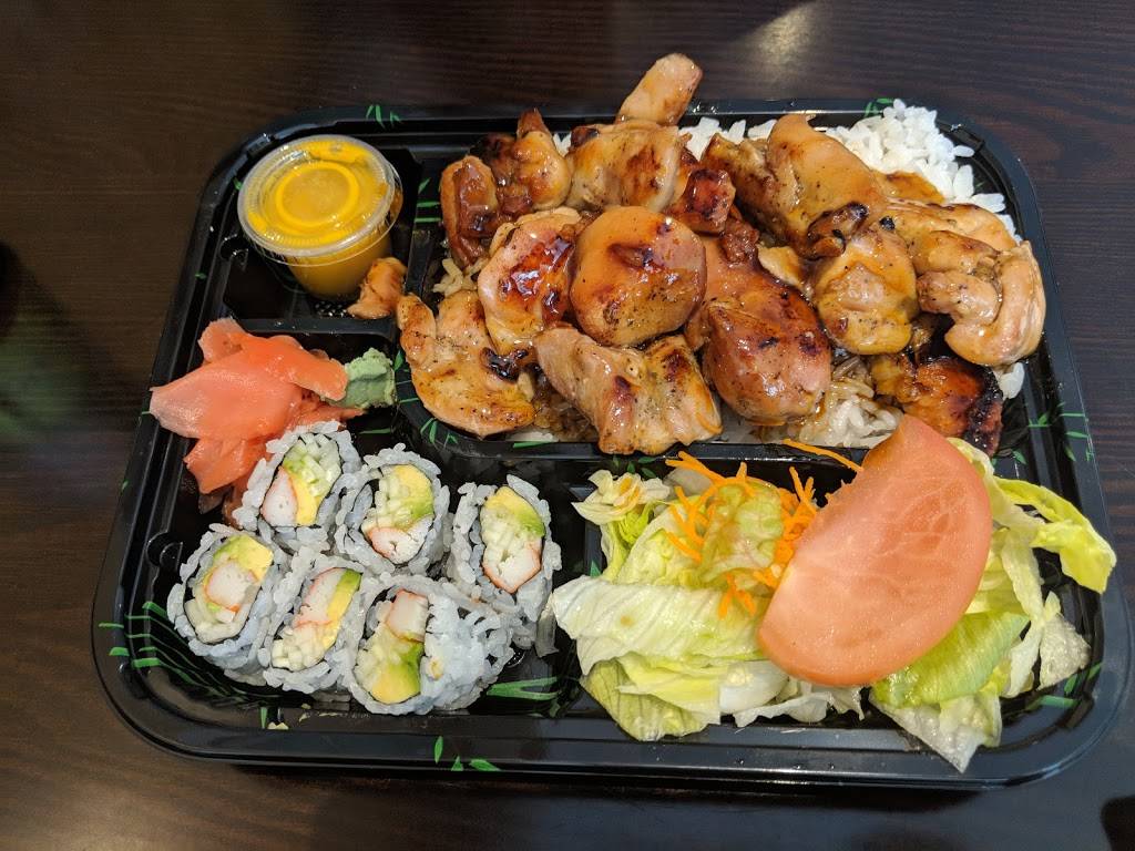 Aburi Sushi Bar | restaurant | 769A Grand St, Brooklyn, NY 11211, USA | 7183878815 OR +1 718-387-8815