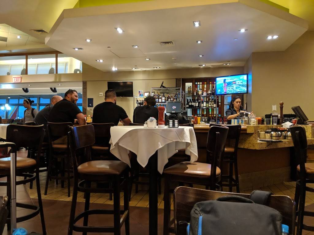 San Jose Joes | restaurant | 1701 Airport Blvd, San Jose, CA 95110, USA | 4082936332 OR +1 408-293-6332