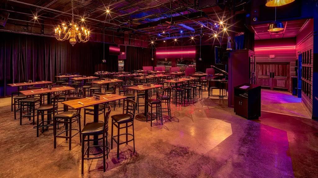 The Jewish Mother | restaurant | 600 Nevan Rd, Virginia Beach, VA 23451, USA | 7573522253 OR +1 757-352-2253