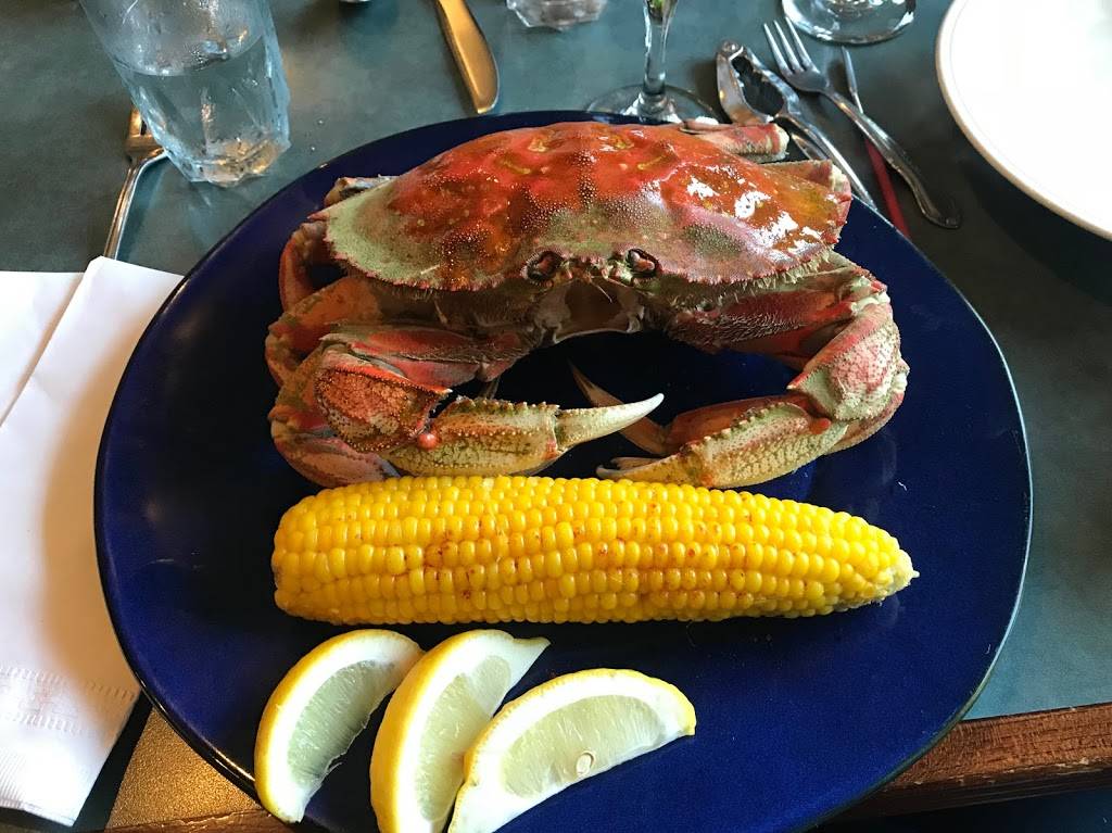 Cafe Garden | restaurant | 1506 E 1st St, Port Angeles, WA 98362, USA | 3604574611 OR +1 360-457-4611