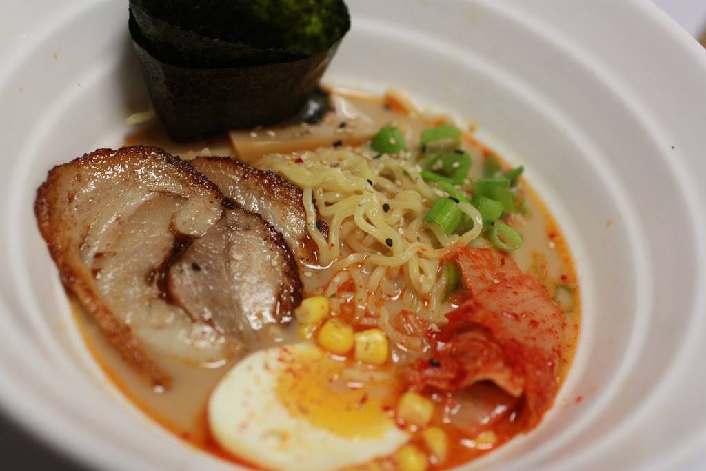 Sequoia | restaurant | 1843 Monroe St, Madison, WI 53711, USA | 6086308933 OR +1 608-630-8933