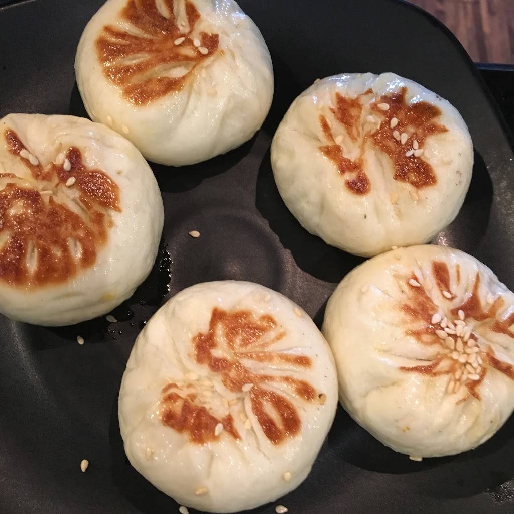 Dim Sum Factory | restaurant | 4092 Factoria Blvd SE, Bellevue, WA 98006, USA | 4256442888 OR +1 425-644-2888