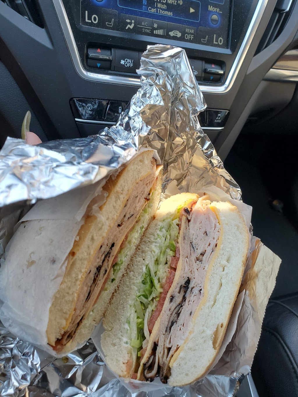 Value Halal Deli & Grill | restaurant | 281 South Ave, Staten Island, NY 10303, USA | 7185245955 OR +1 718-524-5955