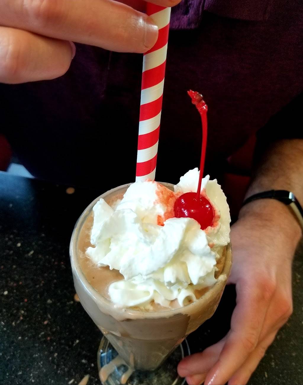 Jimmies Diner | restaurant | 1519 George Washington Dr, Wichita, KS 67211, USA | 3165585440 OR +1 316-558-5440