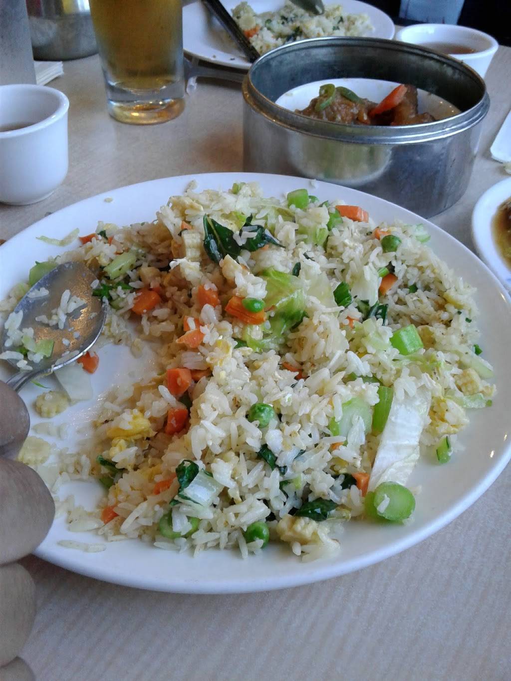 Daimo Chinese Restaurant | restaurant | 3288 Pierce St, Richmond, CA 94804, USA | 5105273888 OR +1 510-527-3888