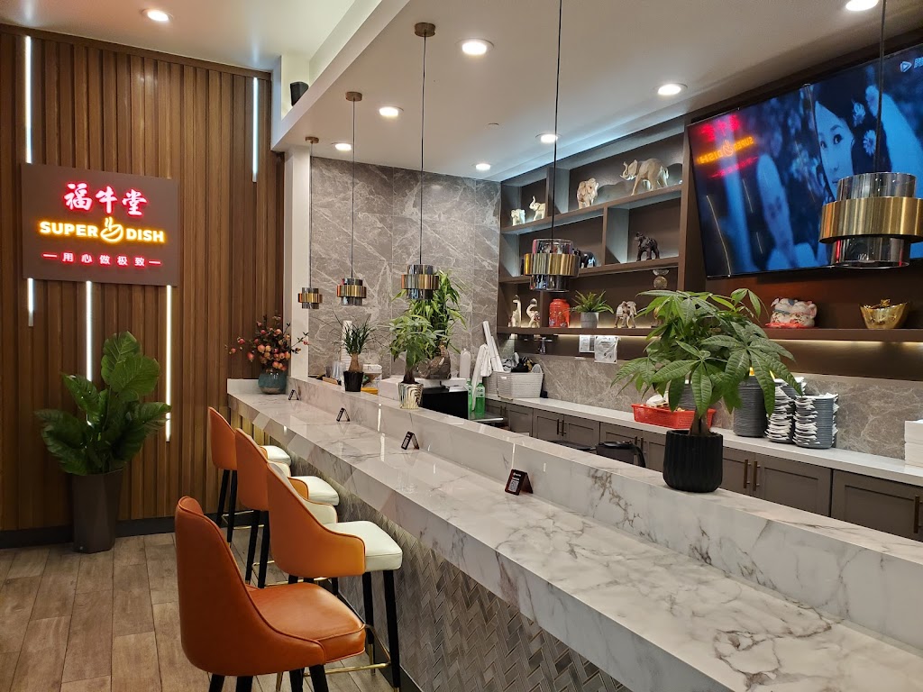 Superdish | restaurant | 925 Blossom Hill Rd #1003, San Jose, CA 95123, USA | 6692903080 OR +1 669-290-3080