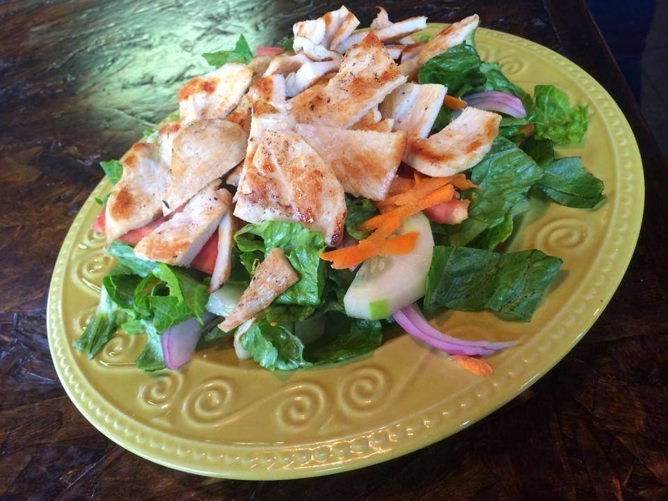 La Fogata Taquería | night club | 4434 Calumet Ave, Hammond, IN 46327, USA | 2198030753 OR +1 219-803-0753