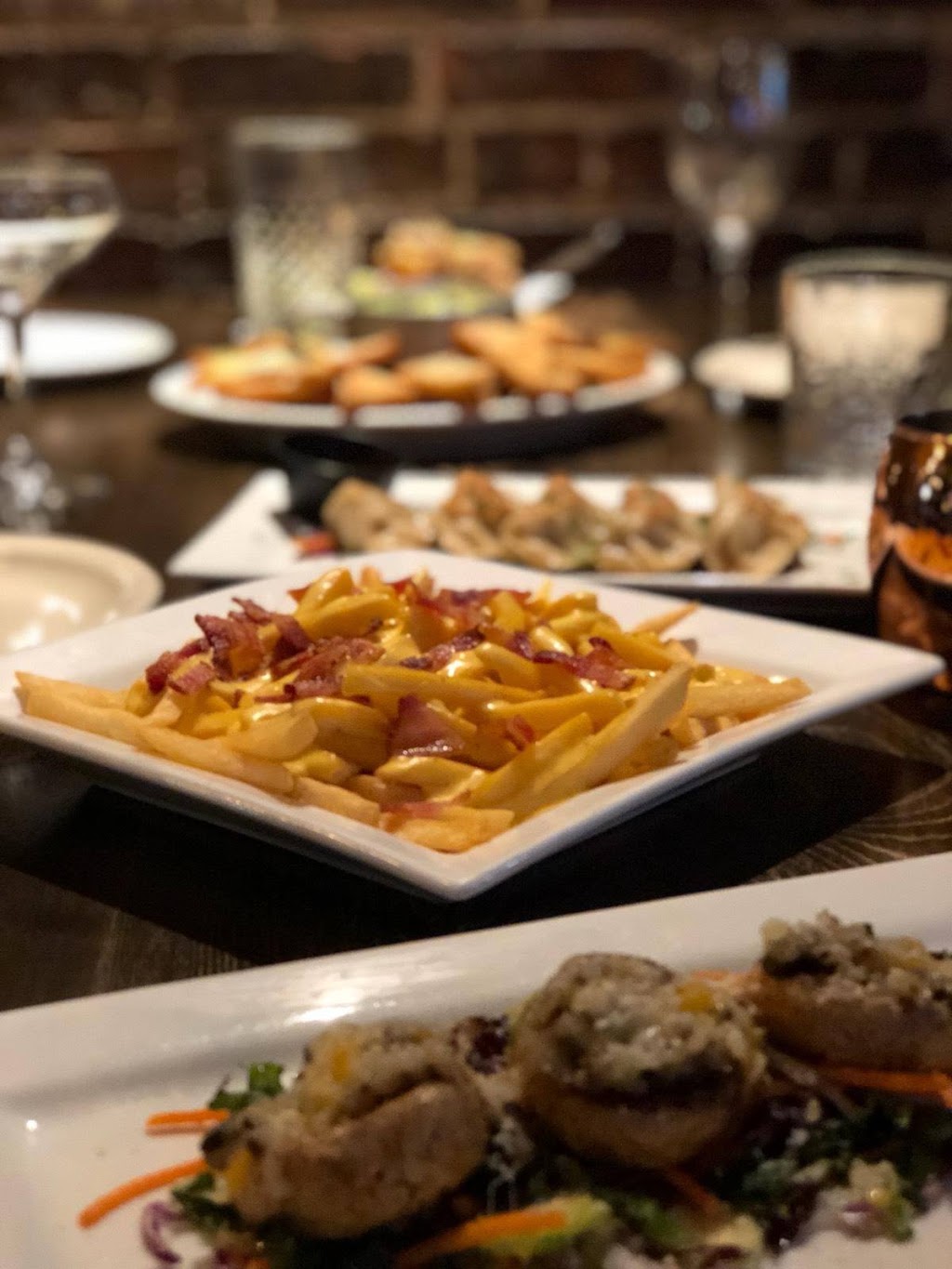 1008 Key Club | restaurant | 1008 4th St, Sioux City, IA 51101, USA | 7122555973 OR +1 712-255-5973