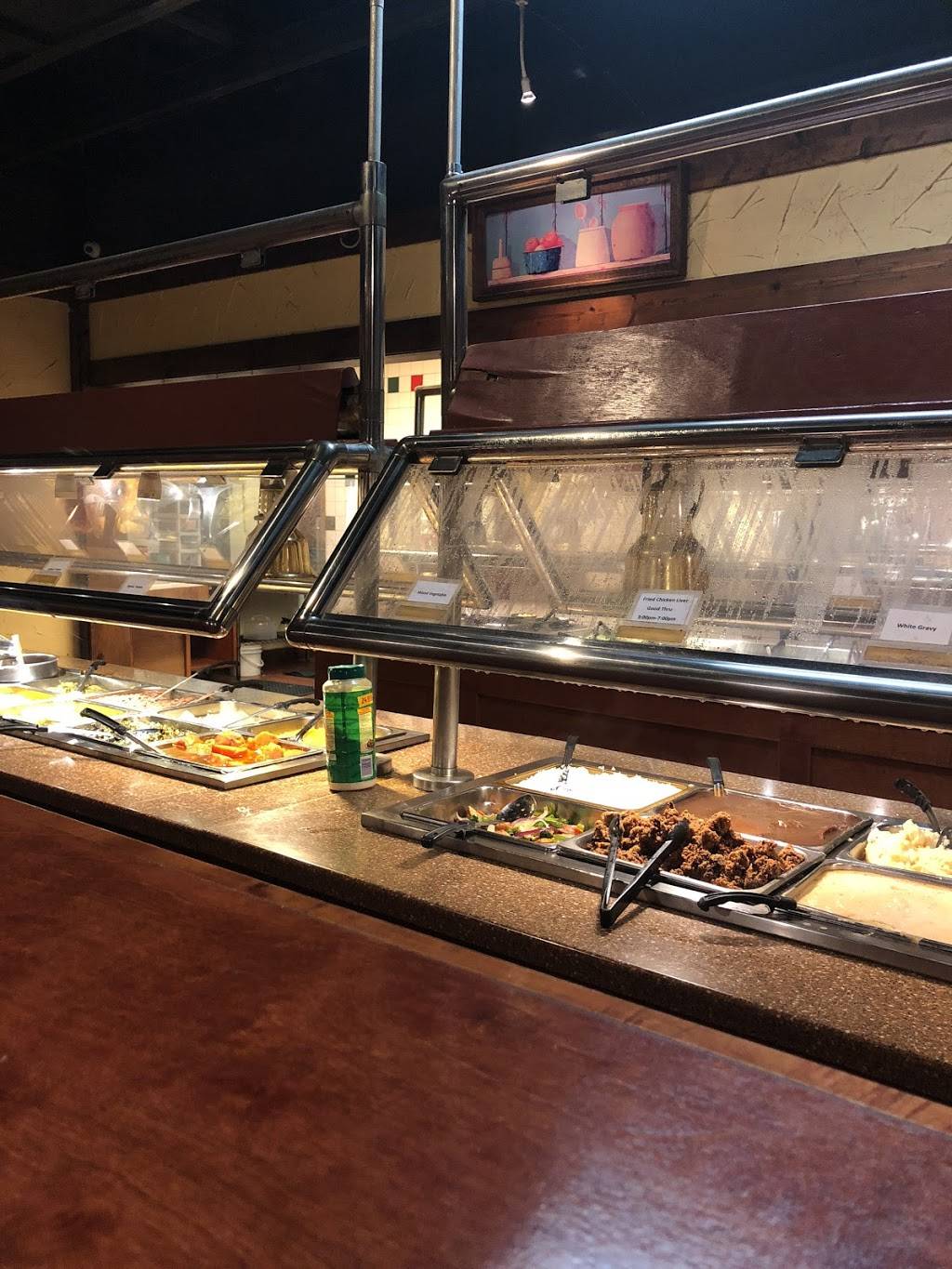 Caseys Home Cooking | restaurant | 140 Keith Dr, Canton, GA 30114, USA | 7707200017 OR +1 770-720-0017