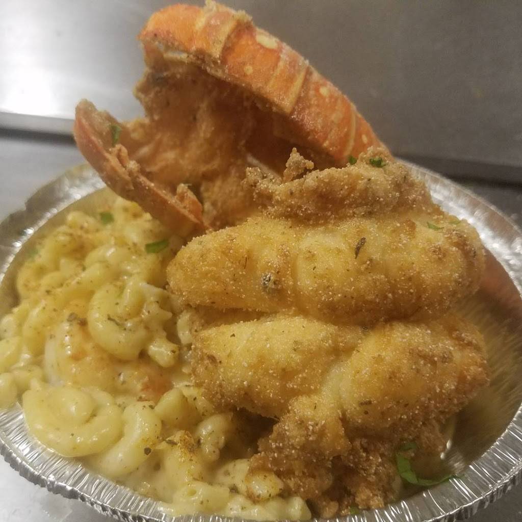 Black Nile | restaurant | 592 Nostrand Ave, Brooklyn, NY 11216, USA | 3478798911 OR +1 347-879-8911