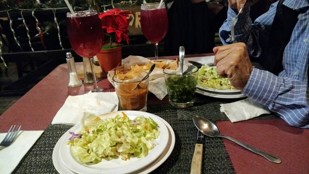 Restaurant Angus Beef | restaurant | Carr. Transpeninsular Km. 26, Renees, 22710 Rosarito, B.C., Mexico | 016611006082 OR +52 661 100 6082