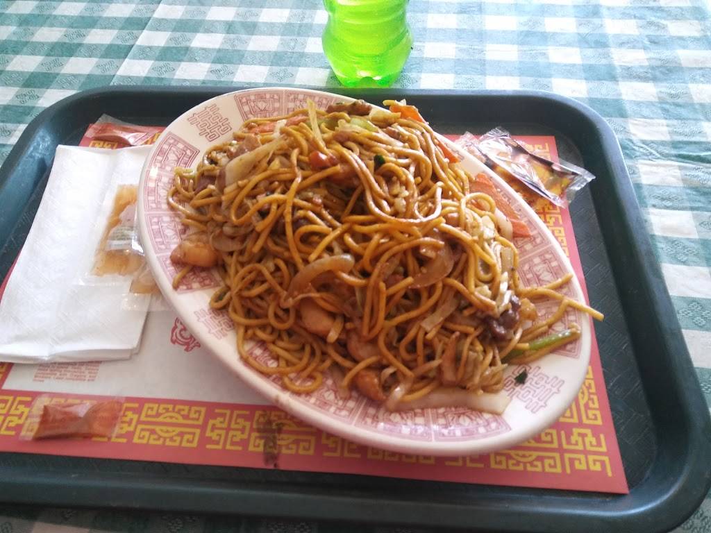 Kim Van Restaurant | restaurant | 2649 Gravois Ave, St. Louis, MO 63118, USA | 3148651321 OR +1 314-865-1321