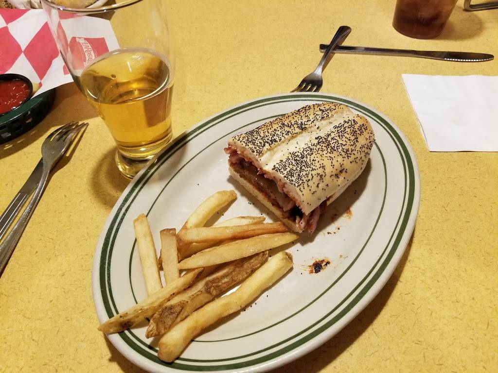 LaRosas Pizza Liberty Township | restaurant | 4363 Hamilton Middletown Rd, Liberty Township, OH 45011, USA | 5133471111 OR +1 513-347-1111