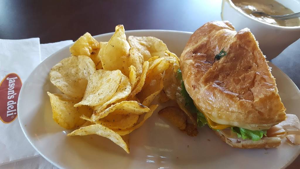 Jasons Deli | restaurant | 2755 Gulf Fwy S, League City, TX 77573, USA | 2813090007 OR +1 281-309-0007