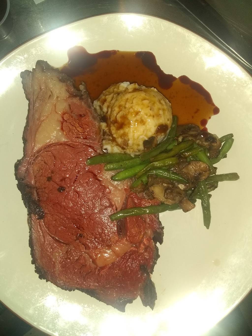 Criolla Restaurant | restaurant | 4098 Sandfort Rd, Phenix City, AL 36869, USA | 3343849990 OR +1 334-384-9990