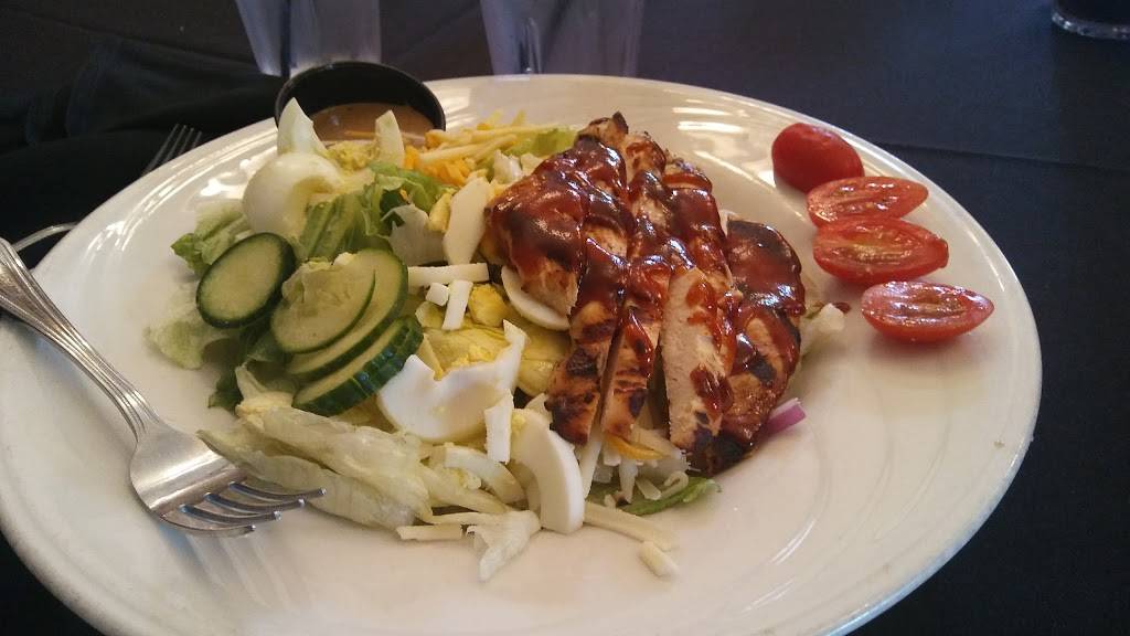 Dublin Square | restaurant | 327 Abbot Rd, East Lansing, MI 48823, USA | 5173512222 OR +1 517-351-2222