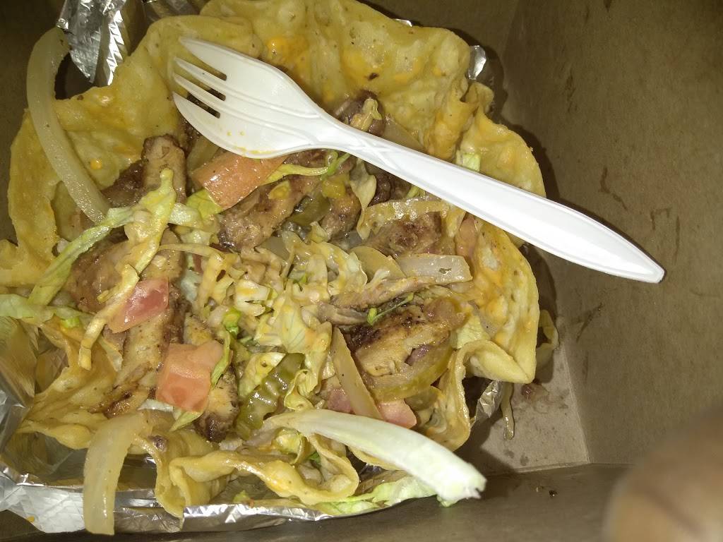 Yummy Taco | restaurant | 146-15 Rockaway Blvd, Jamaica, NY 11436, USA | 7188481288 OR +1 718-848-1288