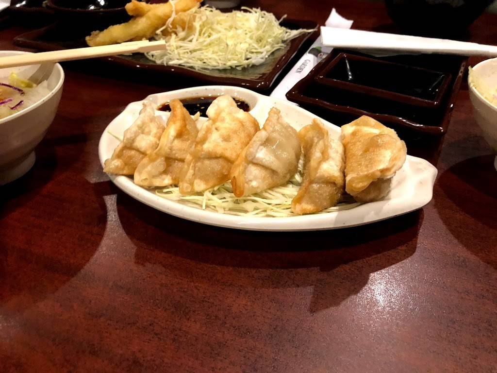 Sushi Garden | restaurant | 5435 N Mesa St A, El Paso, TX 79912, USA | 9153072122 OR +1 915-307-2122