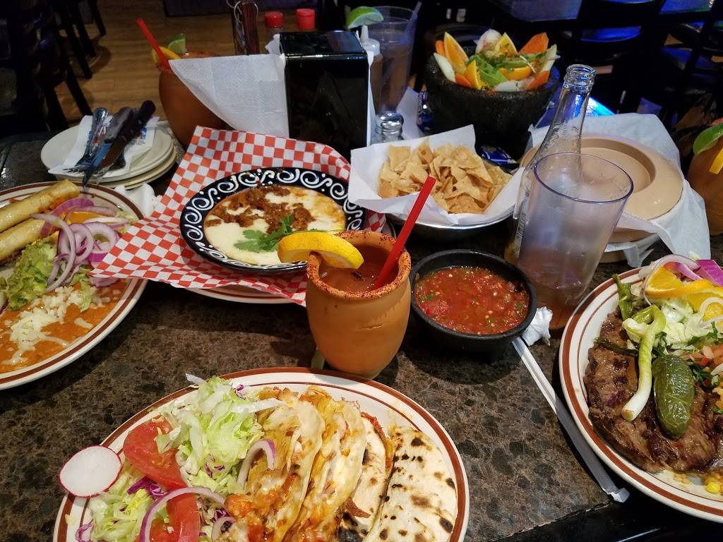 Mariscos Uruapan | restaurant | 16034 Arrow Hwy, Irwindale, CA 91706, USA | 6263381550 OR +1 626-338-1550