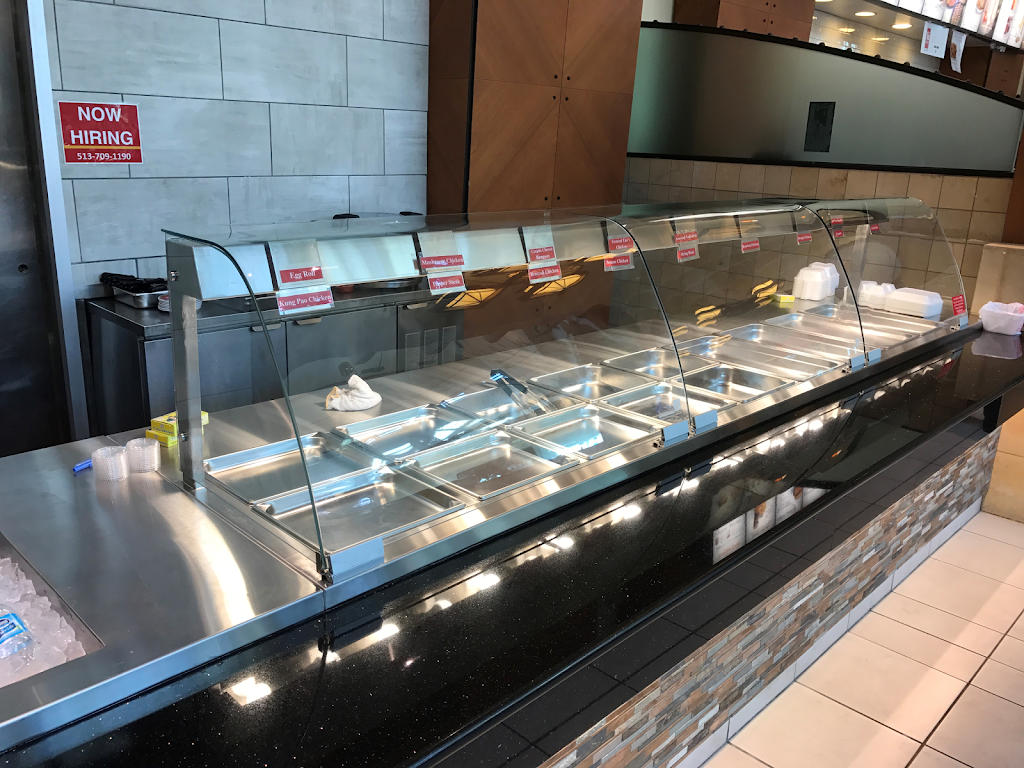 JWD Custom Foodservice Equipment | restaurant | 110 Milner Avenue, Unit# 6 & 7, Scarborough, ON M1S 3R2, Canada | 4162980288 OR +1 416-298-0288