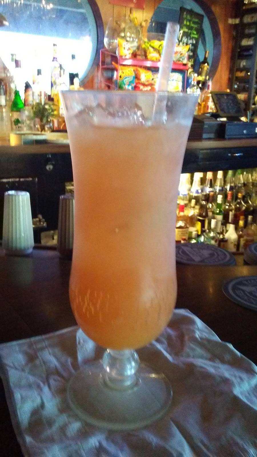 Spindrift Restaurant | restaurant | 841 W Brannan Island Rd, Isleton, CA 95641, USA | 9167774944 OR +1 916-777-4944