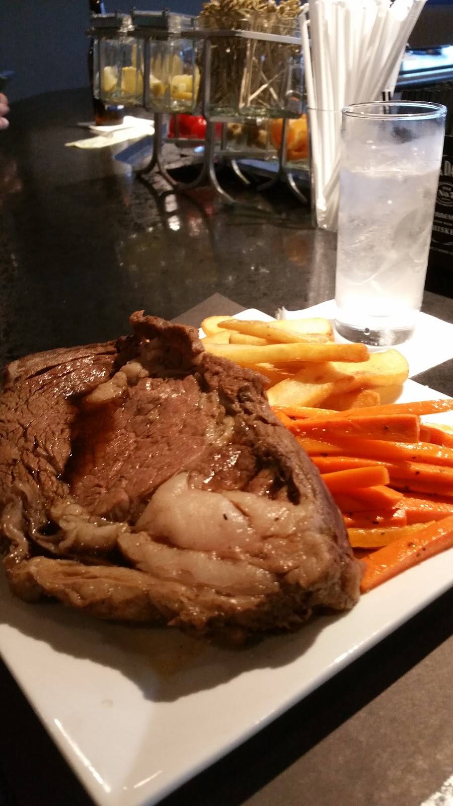 Grand Slam Grill | restaurant | 3132 W State St #1835, Olean, NY 14760, USA | 7163798870 OR +1 716-379-8870