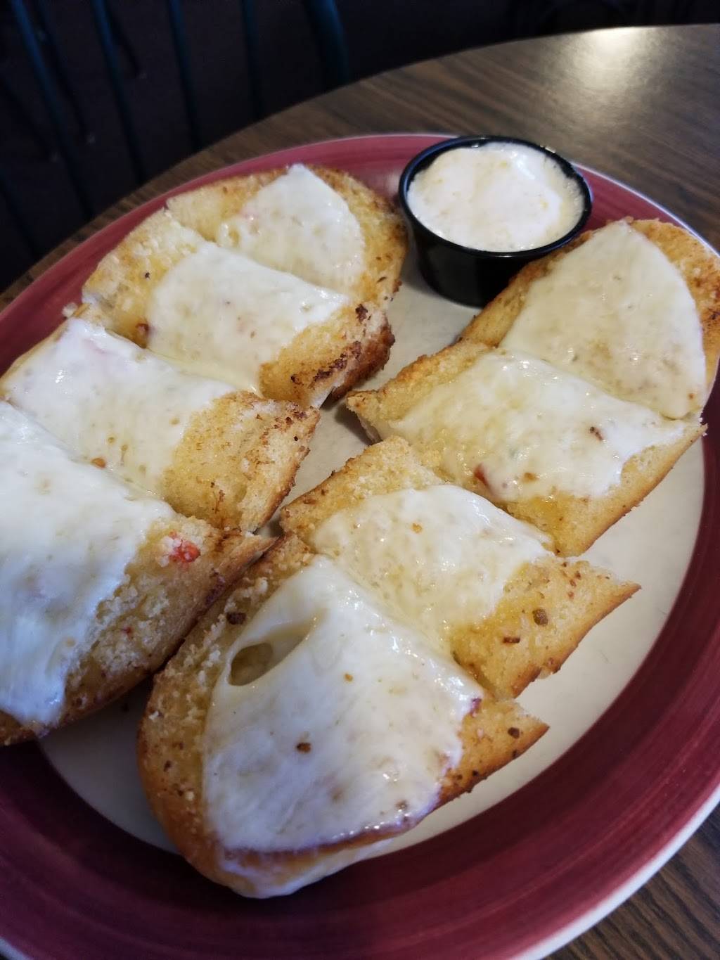 DiJulios Italian Restaurant | restaurant | 5422 Rattlesnake Hammock Rd, Naples, FL 34113, USA | 2397752886 OR +1 239-775-2886