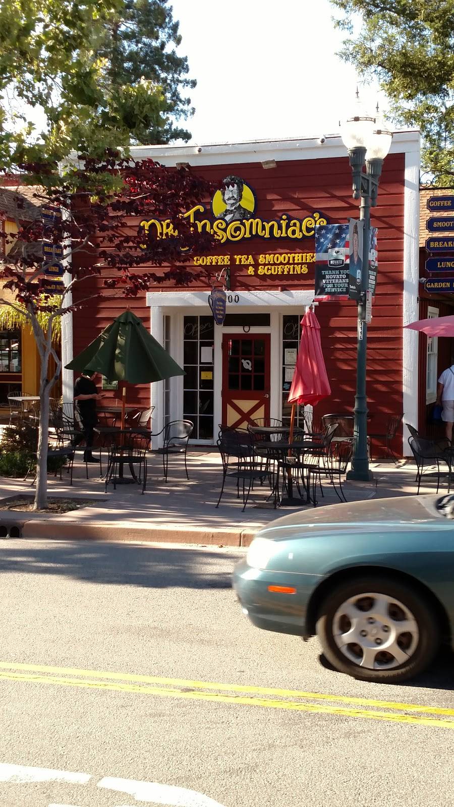 Las Guitarras Restaurant | restaurant | 1017 Reichert Ave, Novato, CA 94945, USA | 4158923171 OR +1 415-892-3171