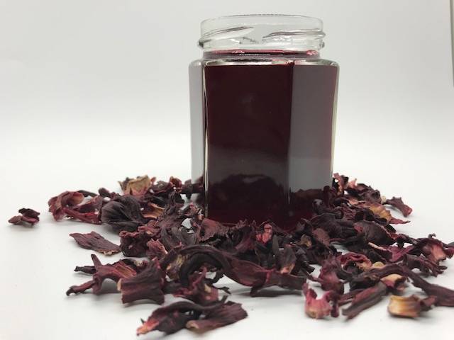 Kopia Delices | restaurant | Bay Area, Oakland, CA 94610, USA | 4154890287 OR +1 415-489-0287