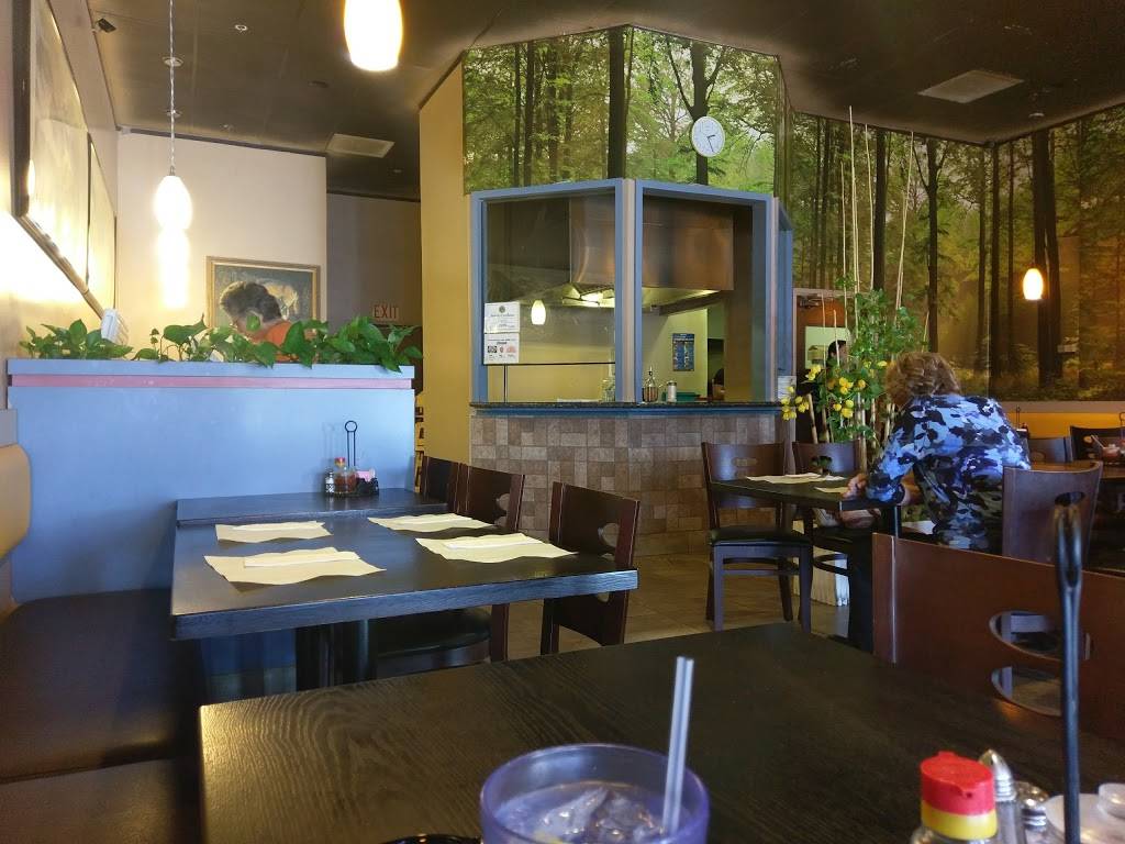 Mad Wolf Mongolian Barbecue | restaurant | 4110 N Harbor Blvd, Fullerton, CA 92835, USA | 7148796651 OR +1 714-879-6651