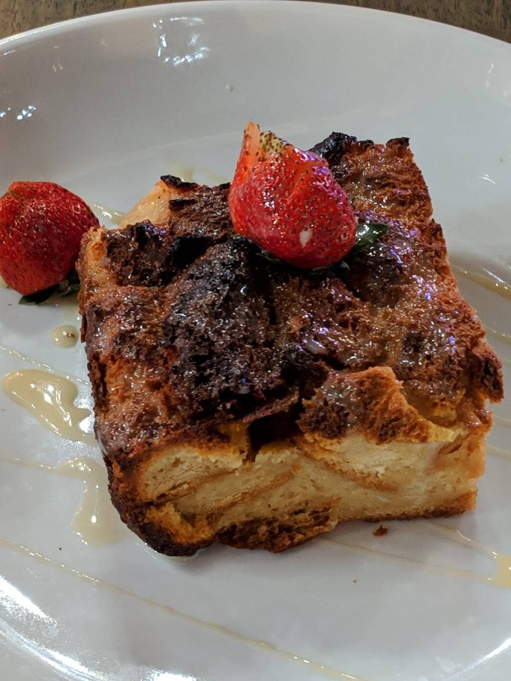 Union District Oyster Bar and Lounge | restaurant | 7011, 501 Morse St NE, Washington, DC 20002, USA | 2025431474 OR +1 202-543-1474