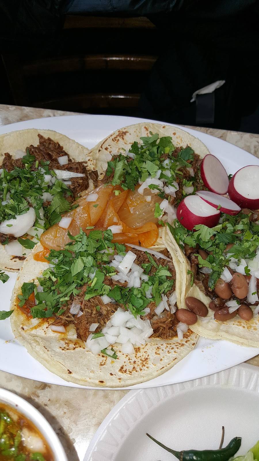 Restaurant Tecalitlan | restaurant | 123 Union Ave, New Rochelle, NY 10801, USA | 9142354802 OR +1 914-235-4802