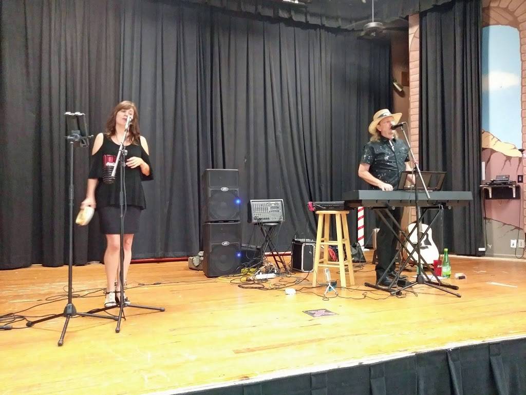 Hometown Heroes Bar and Grill | restaurant | 600 N Beneva Rd, Sarasota, FL 34232, USA | 9413654412 OR +1 941-365-4412