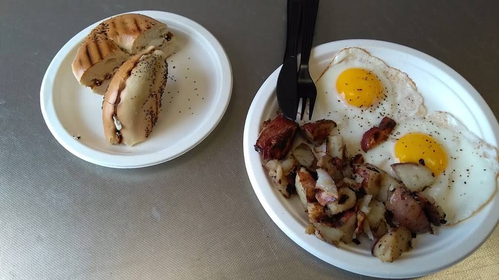 Circa Restaurant Lakewood | cafe | 415 Cedar Bridge Ave, Lakewood, NJ 08701, USA | 7329420700 OR +1 732-942-0700