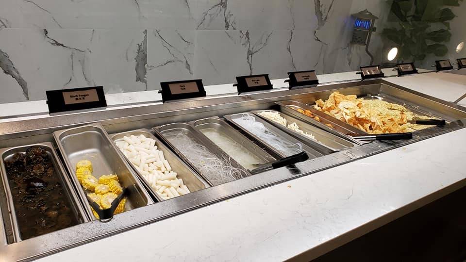 Spring Shabu Shabu & Grill at El Monte | restaurant | 3608 Peck Rd, El Monte, CA 91731, USA | 6264165363 OR +1 626-416-5363