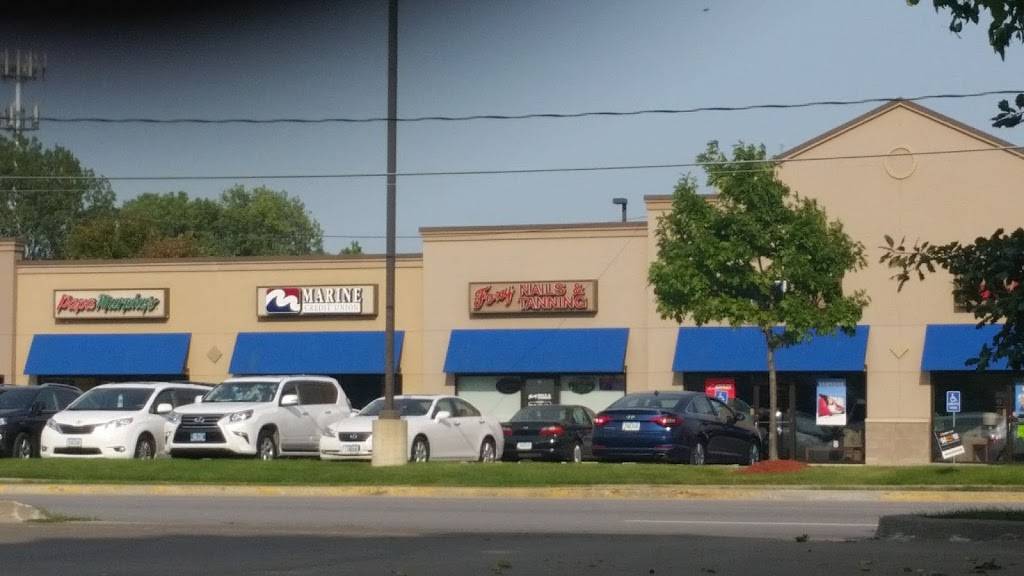 Papa Murphys Take N Bake Pizza | meal takeaway | 3701 E 14th St, Des Moines, IA 50313, USA | 5152630800 OR +1 515-263-0800