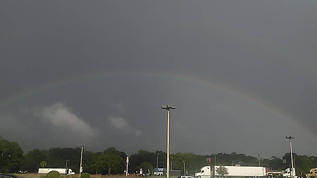 Pizza Hut | restaurant | 1020 N Edgewood Ave N Suite 17, Jacksonville, FL 32254, USA | 9046952122 OR +1 904-695-2122